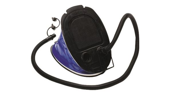 Picture of Foot Pump 5L